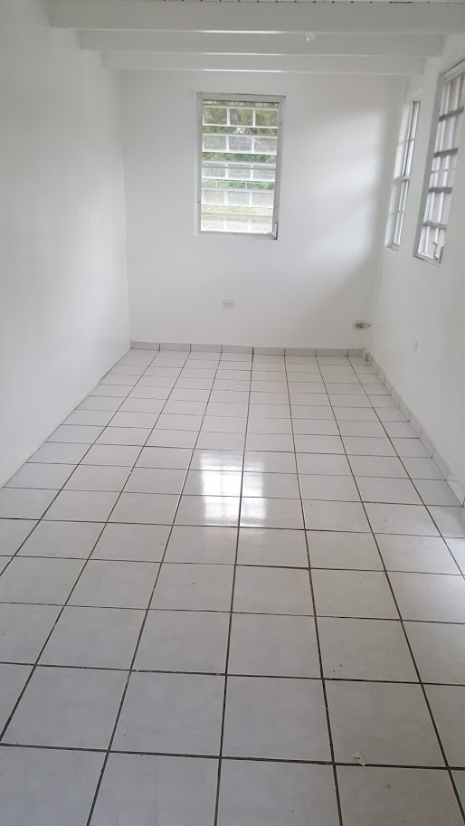 Property Gallery image 0
